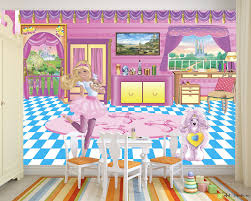 We did not find results for: Children S Wallpaper Wall Murals Barbie Disney Princess Fototapet Art Digital Wallpaper The Best Selection Of Wall Murals And Photo Murals For Children S Buy Online