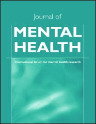 Use translate.com to cover it all. Full Article Caregiver Coping With The Mentally Ill A Qualitative Study