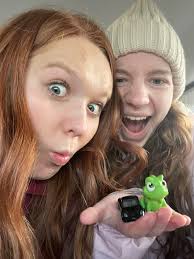 Fort Dodge Community School District