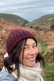 Painting a Picture Through Voice: The New Out of Eden Walk Audio Narrative