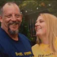 Gone way too soon... RIP David Hix .... CANCER SUCKS!!!