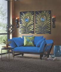 Bold Contemporary Styles For Your Home Take A Look At Our Special Collection Decor Home Decor Apartment Decorating Livingroom