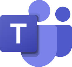Microsoft teams vector logo, free to download in eps, svg, jpeg and png formats. File Microsoft Office Teams 2018 Present Svg Wikimedia Commons
