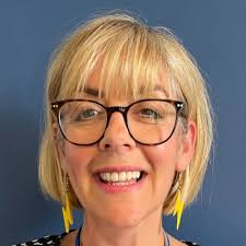 Children's University Trust