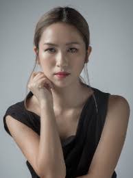 Jackson Leung's Instagram, Twitter & Facebook