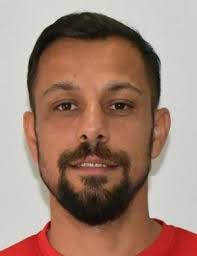 Abdurrahman Ayhanoğlu