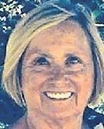 Cheryl Prindle Obituary (2018)