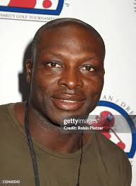 264 Michael Jon Smith Photos & High Res Pictures