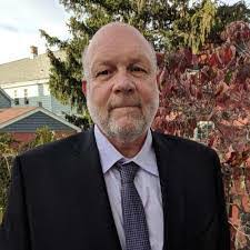 Gary Blomgren's Instagram, Twitter & Facebook