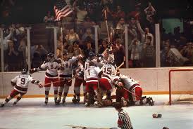 Mark pavelich declared as a young boy that he was going to be an olympian. From Miracle On Ice Hero To Rock Bottom Mark Pavelich S Downfall Truly Heartbreaking The Boston Globe