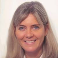 70+ 'Anne Clerc' profiles