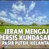Air kelantan official, lot 188, jalan kuala krai. Https Encrypted Tbn0 Gstatic Com Images Q Tbn And9gcr1ducjvlmvqygt4wjmo Wrbzeav0dxvilkynrv Kb Uvd6ef42 Usqp Cau