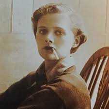 Ways to Love, Jean Rhys, Ford Madox Ford, Stella Bowen