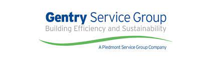 We pride ourselves on being a small, family owned and operated local business. Hendersonville Nc Air Conditioning Repair And Service