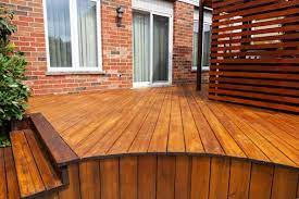 Exterior Wood Coatings The Home Depot