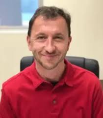 Red Oak Recovery Rehab in Leicester, NC