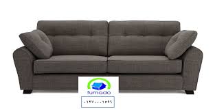 كنب كابتونيه شركة فورنيدو افضل سعر اثاث فى مصر ضمان 01270001596 اليوم السابع القاهرة