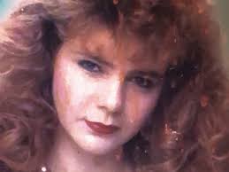 Fundraiser by Tom Revis : Support Tom in Providing a Dignified Farewell