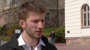 Interview mit Erik Simon