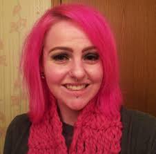 More photos related to the Dena Moses workshop Jan 11-13.