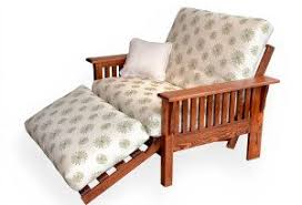 This item:natura ultimate pillow queen $149.00. Natura Ultimate Latex Pillow Futon D Or Matelas Naturelsfuton D Or Matelas Naturels