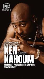 🔥NABIL WEST 👉🏻Allt ísland Grátóna (Everything Iceland in Monochrome)  👉🏻“Photographing for this exhibition, Allt ísland Grátóna, Everything  Iceland in Monochrome, my vision was to capture Iceland's natural beauty in  grey scale. I