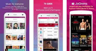 Perhaps you have bought a new tv, boasting the latest technology features. Jio Play App Live Tv Apk Download Online For Windows Pc Android Iphone