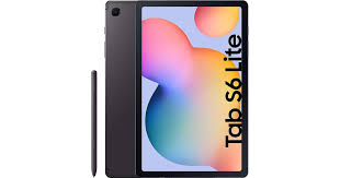 Somit kommt das galaxy tab 2 auf insgesamt 160 gb an möglichem speicher und das tab pro s nur auf festgefahrene 128 gb. Samsung Galaxy Tab S6 Lite Im Test 2021 Testberichte De