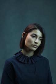 Why should decapitated hands on platters and knots have all the fun of wei. Introspect Simon Duhamel Portrait Portrait Photography Conceptual Photography