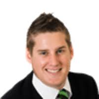 37 Waring Green, Clarkson, WA, 6030