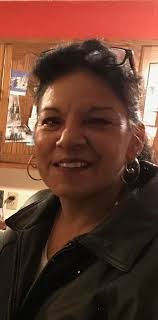 Virginia Lee Hagaman Obituary July 30, 2019