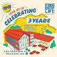 Anniversary Party