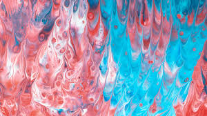 Sep 27, 2020 · original resolution: Hd Wallpapers For Theme Drips Hd Wallpapers Backgrounds