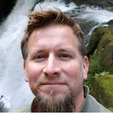 College Success Foundation