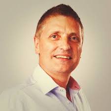 Dean Stapleton's email & phone