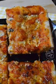 Pin Su Pizza