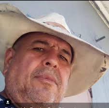 SIMÓN BOLÍVAR: ASCENSOS EN JUAN GRIEGO EL 5 DE MAYO DE 1816 Simón Bolívar  Capitán General de los Ejércitos de Venezuela y de la Nueva Granada. En el  Puerto de Juan Griego,