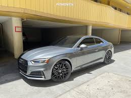 Image result for Daytona Gray 2018 A5