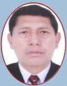 LA TORRE DE HUAÑEC: Alcaldes de Huañec de 1821 al 2021: BICENTENARIO DE LA  INDEPENDENCIA DEL PERÚ.