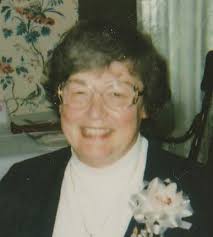DOLORES WITZLER Obituary (2014)