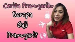 Dapat terjadi kelainan pada proses pembekuan darah. Airlines Business Career Tadika Puri Cabang Kendari Jl Saosao Wua Wua Kendari 2021