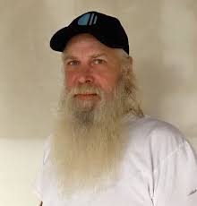 Meet the Team — Churchill McGee, LLC