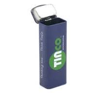 High Quality Chewing Gum Metal Box - Chewing Gum Box and ...
