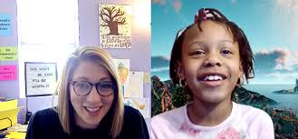 Weekly "Navigator" Check-Ins With Every Student