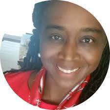 Notaries In Turner, Arkansas