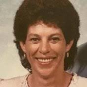 Seagle Family Obituaries