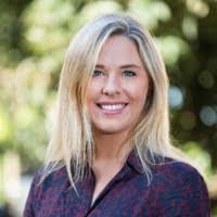 Sandra Creed's Instagram, Twitter & Facebook