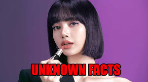19.12.2020 · star sessions with krystle warren. Here S Everything You Need To Know About K Pop Star Blackpink S Lisa Deets Inside Iwmbuzz