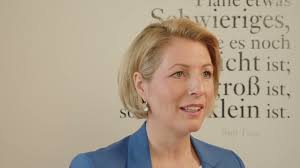 K21 Kurse • Kunde 21