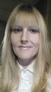 Remembering Muscatine neighbors: Recent obituaries